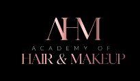 Academy Of Hair And Makeup - Hawthorn East, VIC 3123 - 0434 114 878 | ShowMeLocal.com