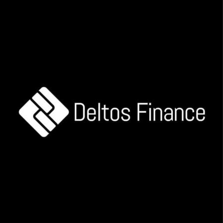 Deltos Finance - Bellerive, TAS 7018 - 0419 949 406 | ShowMeLocal.com
