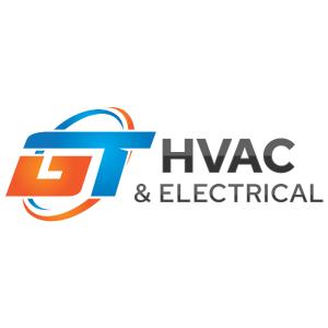 GT HVAC & Electrical - Frankston South, VIC 3199 - 0403 282 669 | ShowMeLocal.com