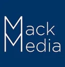 Mack Media - Milford, MA 01757 - (508)789-3676 | ShowMeLocal.com