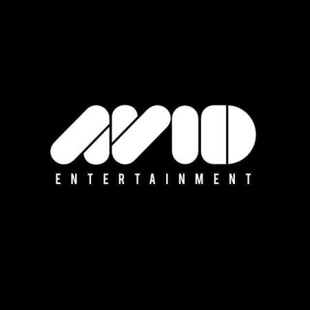 Avid Entertainment | Premium Dj Services - North Lambton, NSW 2299 - 0431 548 026 | ShowMeLocal.com