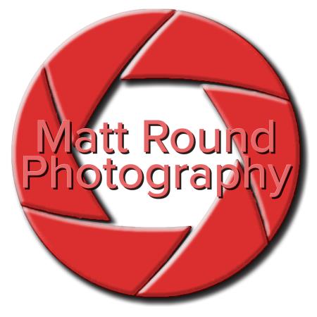 Matt Round Photography Exmouth 07966 226671
