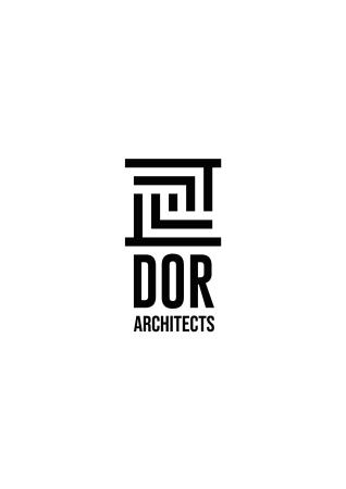 Dor Architects - London, London NW11 0DG - 07449 474436 | ShowMeLocal.com