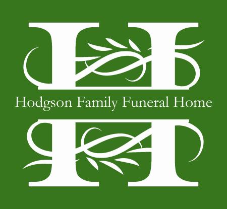Hodgson Family Funeral Home Hartlepool 01429 802866
