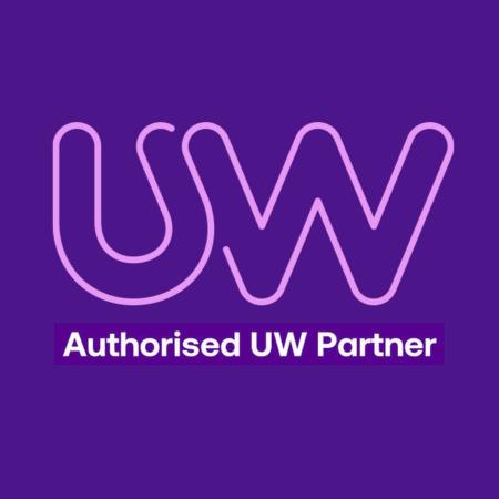 get all your home services, including gas, electricity, broadband, mobile and home insurance from one company, helping you save time and money. Utility Warehouse Partner - Ross M Bristol 07732 577098