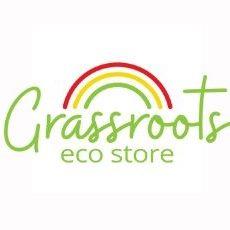 Grassroots Eco Store Castlecrag 0409 022 327