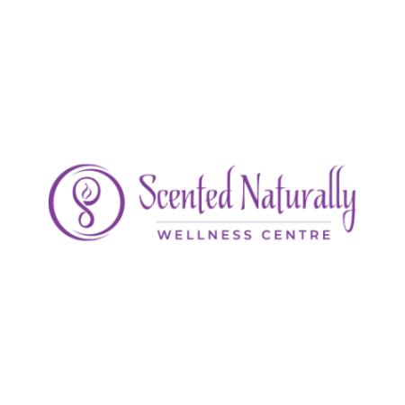Scented Naturally Wellness Centre Northcote 0411 197 626
