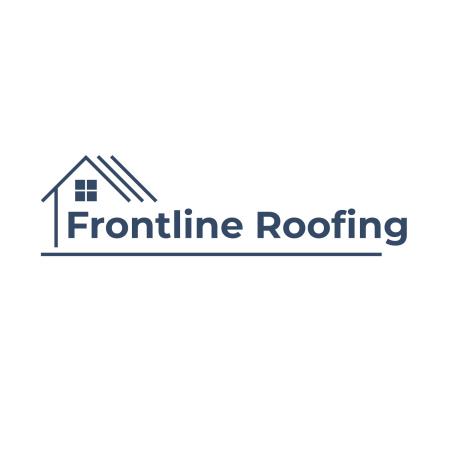 Frontline Roofing - Ryde, NSW 2112 - 0478 149 114 | ShowMeLocal.com