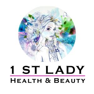 1St Lady Health And Beauty Everton Park (61) 4596 2710