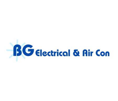 Bg Electrical & Air Con - Morningside, QLD 4170 - 0434 288 108 | ShowMeLocal.com