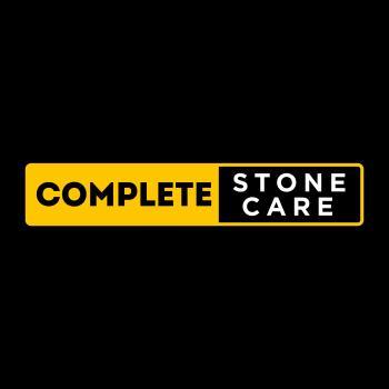 Complete Stone Care - Sydney, NSW 2204 - (13) 0066 8646 | ShowMeLocal.com