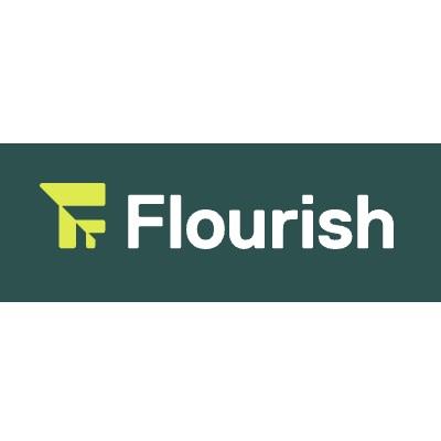 Flourish - Liverpool, Merseyside L1 0AH - 07768 545951 | ShowMeLocal.com