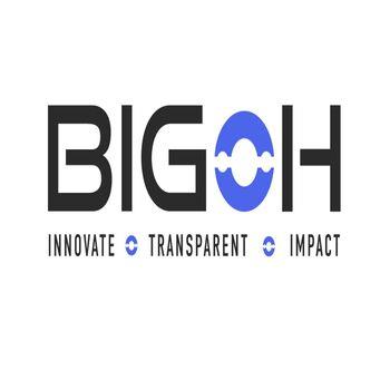 Bigohtech - Software Company - Noida - 093103 32298 India | ShowMeLocal.com