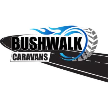 Bushwalk Caravans - Campbellfield, VIC 3061 - 0472 743 898 | ShowMeLocal.com