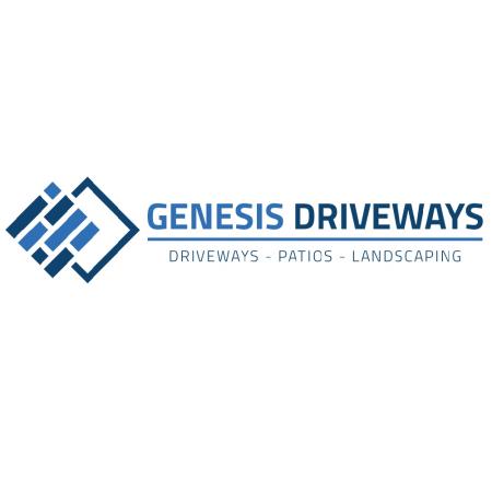 Genesis Driveways - Manchester, London M1 2JQ - 08002 888003 | ShowMeLocal.com