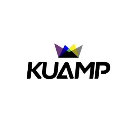 Kuamp Inc - New York, NY 10010 - (347)770-0483 | ShowMeLocal.com