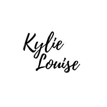 Kylie Louise Brow Design & Skin Care - Helensburgh, NSW 2508 - 0403 782 397 | ShowMeLocal.com