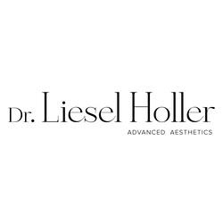 Dr Liesel Holler Bromley | Medical Aesthetics | HydraFacial | Facials | Non-Surg - Chislehurst, Kent BR7 5AN - 020 7099 8298 | ShowMeLocal.com