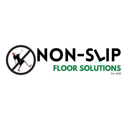Non Slip Floor Solutions - Malaga, WA 6090 - (13) 0020 0088 | ShowMeLocal.com