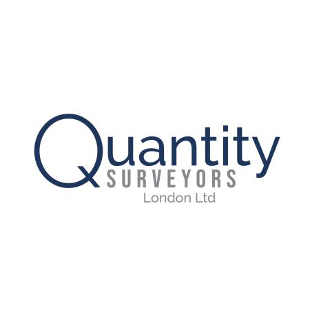 Quantity Surveyors London Ltd. London 44208 050658