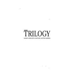 Trilogy Jewellers - London, London EC1N 8QQ - 020 3929 8227 | ShowMeLocal.com