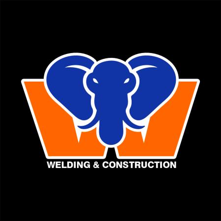 Welding & Construction - Trenton, NJ - (609)222-1613 | ShowMeLocal.com