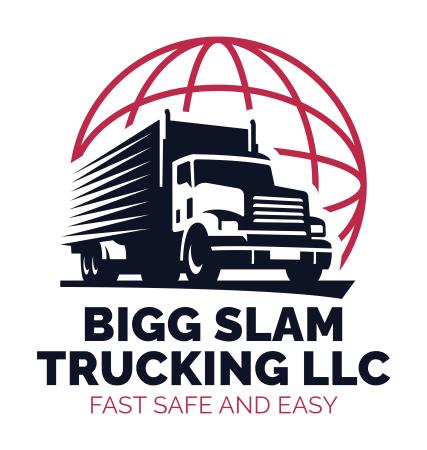 BIGG SLAM TRUCKING LLC - Ansonia, CT 06401 - (203)793-4761 | ShowMeLocal.com