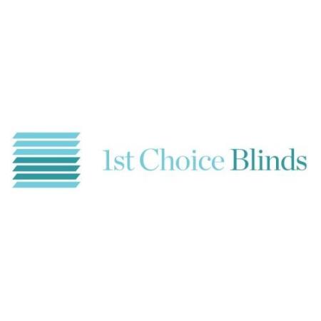 1St Choice Blinds - Edinburgh, Midlothian EH4 4HD - 01316 101690 | ShowMeLocal.com