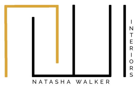 Natasha Walker Interiors - Elwood, VIC 3184 - 0404 605 616 | ShowMeLocal.com