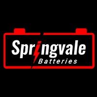 Springvale Batteries - Springvale, VIC 3171 - (03) 9546 7160 | ShowMeLocal.com