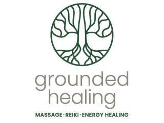 Grounded Healing - Bayview, NSW 2104 - (61) 4084 1629 | ShowMeLocal.com