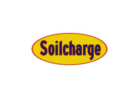 Soilcharge - Dewhurst, VIC 3808 - 1800 764 524 | ShowMeLocal.com