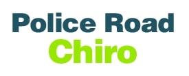Police Road Chiro - Noble Park North, VIC 3174 - (03) 9546 7784 | ShowMeLocal.com