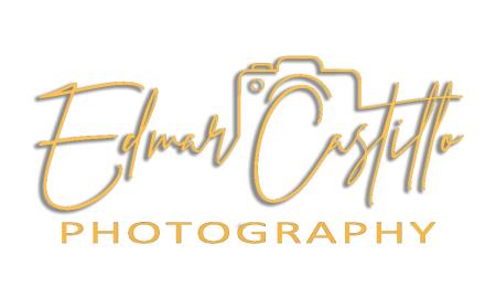 Edmar Castillo Photography - Honolulu, HI - (808)312-9988 | ShowMeLocal.com