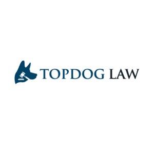 Topdog Law Personal Injury Lawyers - Bronx, NY 10469 - (516)788-8852 | ShowMeLocal.com