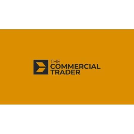 The Commercial Trader - Plymouth, Devon PL1 3RP - 01752 916133 | ShowMeLocal.com