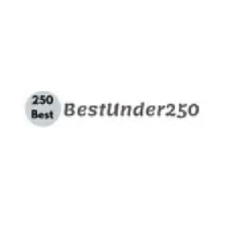 Best Under 250 - Goulburn, NSW 2450 - (61) 4858 5562 | ShowMeLocal.com