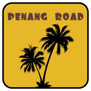 Penang Road - South Melbourne, VIC 3205 - (61) 4165 9899 | ShowMeLocal.com