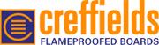 Creffields (Timber & Boards) Ltd Reading 01189 453533
