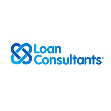 we help finance your dreams, so you can live your best life. LoanConsultants Moonee Ponds Moonee Ponds (13) 0070 0750