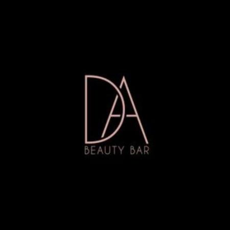 Da Beauty Bars - Miami, FL 33131 - (786)930-5334 | ShowMeLocal.com