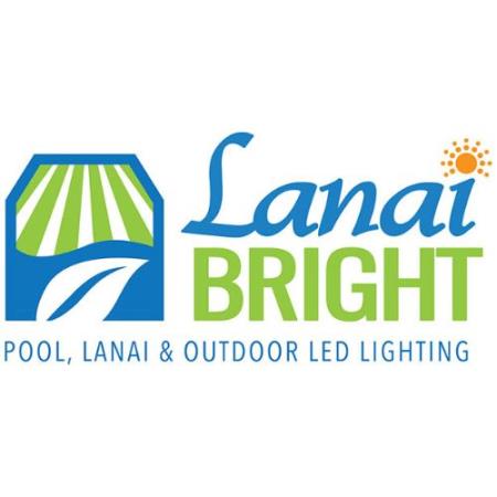 Lanai Bright - Lehigh Acres, FL 33971 - (239)270-4498 | ShowMeLocal.com