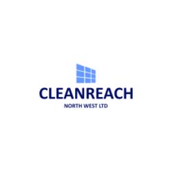 Cleanreach Nw Ltd - Leigh, Lancashire WN7 5SE - 01942 318009 | ShowMeLocal.com