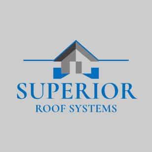 Superior Roof Systems - Glasgow, Renfrewshire G14 0BX - 08001 930321 | ShowMeLocal.com