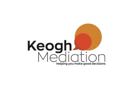 Keogh Mediation - Woden, ACT - 0476 657 799 | ShowMeLocal.com