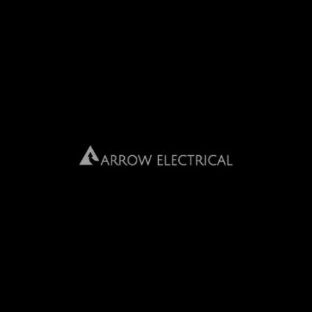 Arrow Electricals - London, London SW17 0NT - 44208 944151 | ShowMeLocal.com