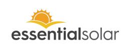 Essential Solar Tullamarine (03) 8335 9990