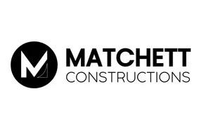 Matchett Constructions Pty Ltd Toowoomba City (13) 0047 9209