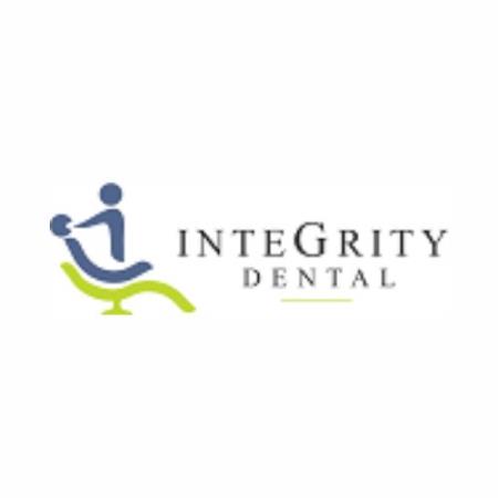 Integrity Dental - Seven Hills, NSW 2153 - (02) 9686 7288 | ShowMeLocal.com