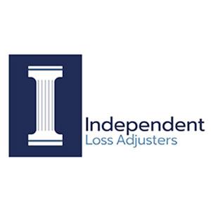 Independent Loss Adjusters Ltd Burntwood 08000 025178